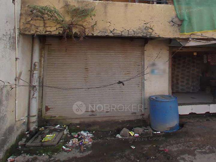 Shop in Dombivli, Mumbai for Rent 
