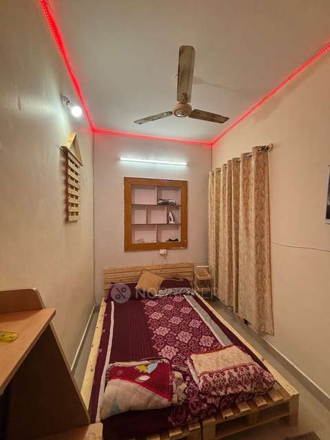 2 BHK House for Rent  In Btm Layout