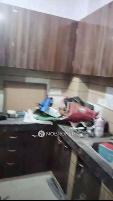1 BHK Flat In Stand Alone Building for Rent  In Nawada