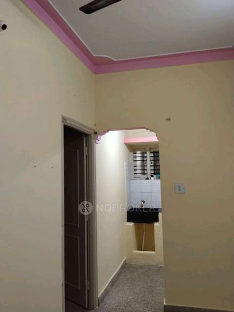 1 BHK House for Rent  In Rinku Jewellers