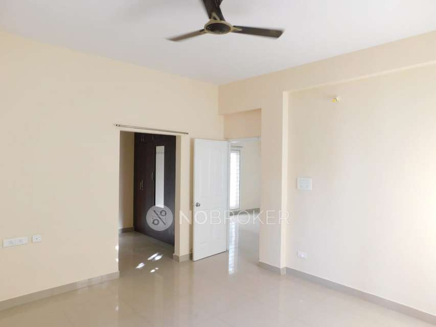 4 BHK Villa In Vasudeva Bloomfield Ecstasy For Sale  In Tellapur