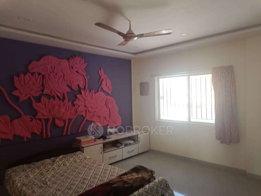 3 BHK Villa In Niligiri Estates  For Sale  In Nilgiri Estates