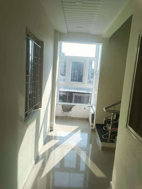 3 BHK Villa In Niligiri Estates  For Sale  In Nilgiri Estates