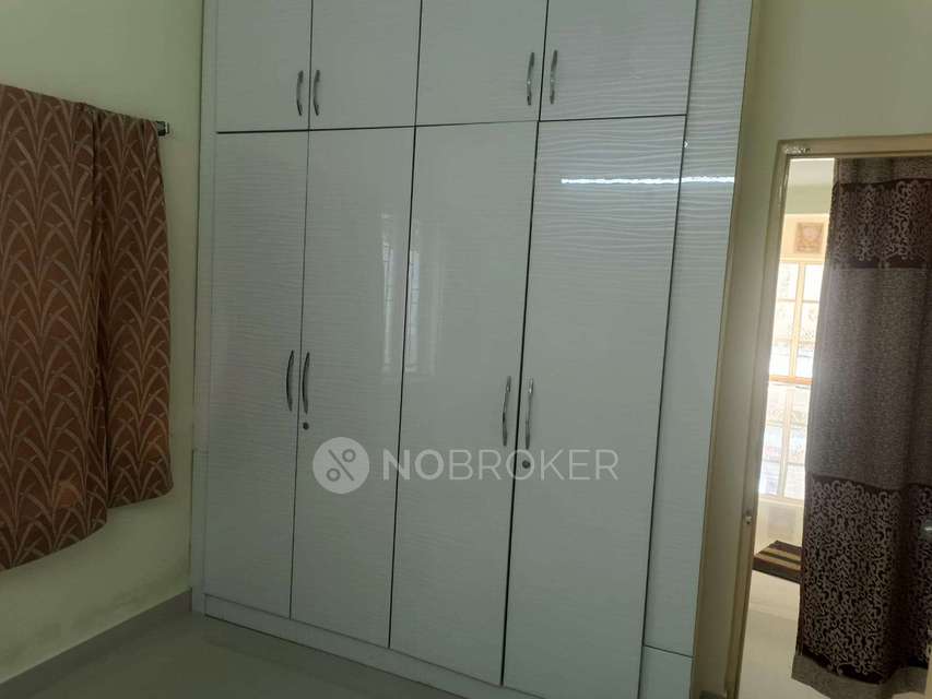 3 BHK Villa In Niligiri Estates  For Sale  In Nilgiri Estates