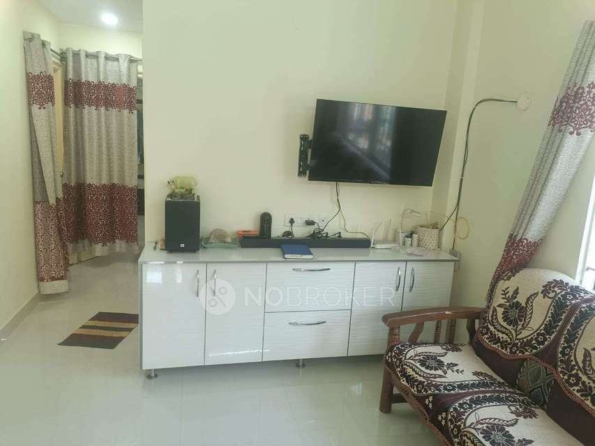 3 BHK Villa In Niligiri Estates  For Sale  In Nilgiri Estates