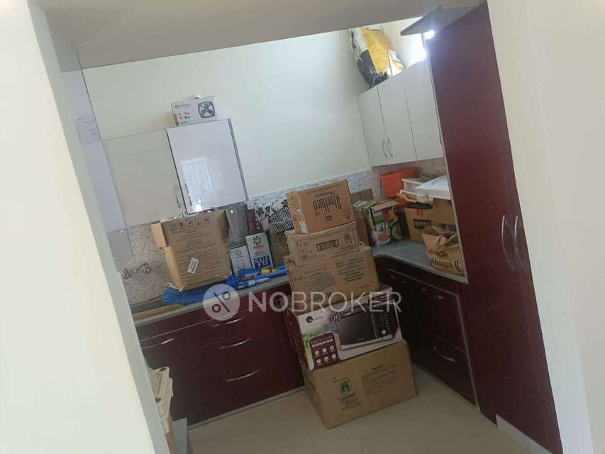 3 BHK Villa In Niligiri Estates  For Sale  In Nilgiri Estates