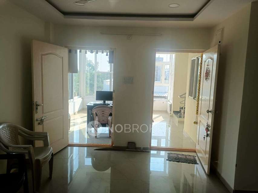 3 BHK Villa In Niligiri Estates  For Sale  In Nilgiri Estates