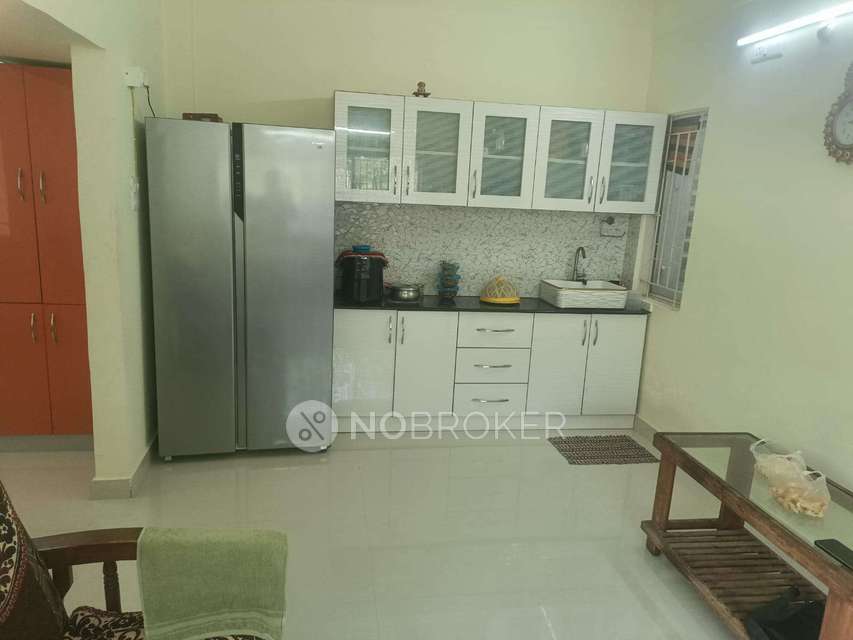 3 BHK Villa In Niligiri Estates  For Sale  In Nilgiri Estates