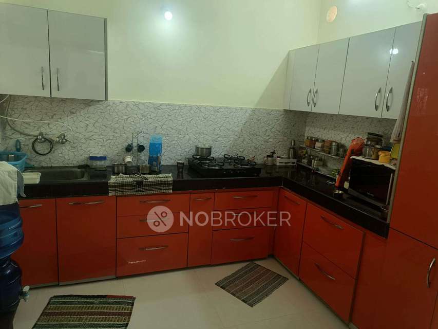 3 BHK Villa In Niligiri Estates  For Sale  In Nilgiri Estates