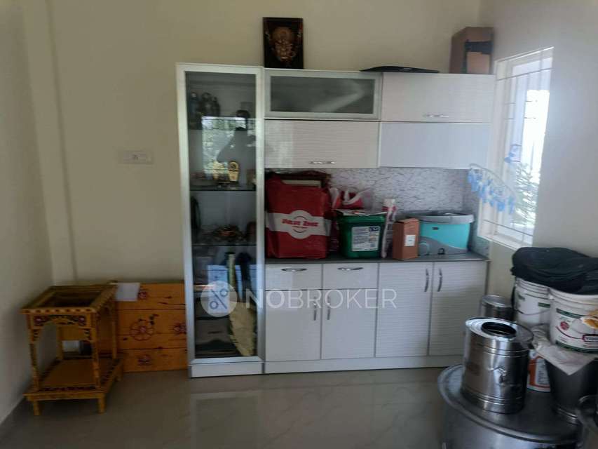 3 BHK Villa In Niligiri Estates  For Sale  In Nilgiri Estates