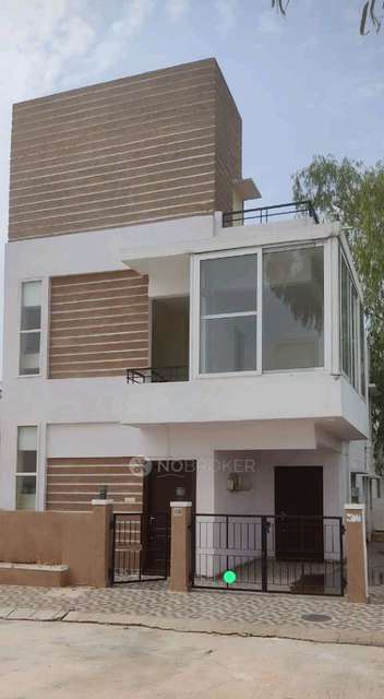 3 BHK Villa In Niligiri Estates  For Sale  In Nilgiri Estates