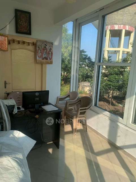 3 BHK Villa In Niligiri Estates  For Sale  In Nilgiri Estates