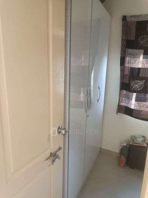 3 BHK Villa In Niligiri Estates  For Sale  In Nilgiri Estates