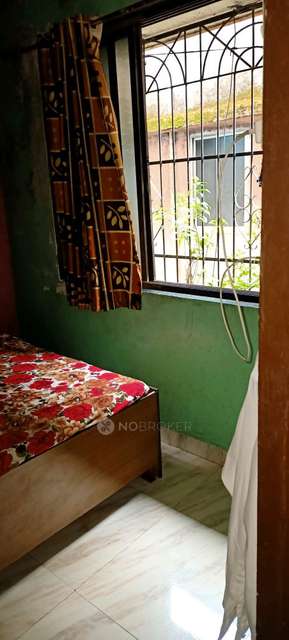 2 BHK Flat In Jagannath Dham For Sale  In Diva &#40;e&#41;