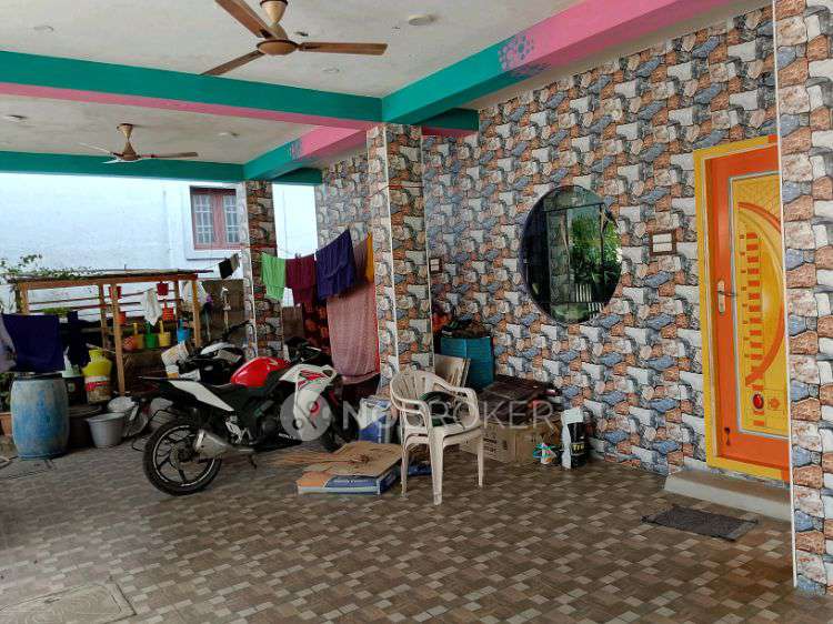 1 BHK House For Sale  In Sembakkam