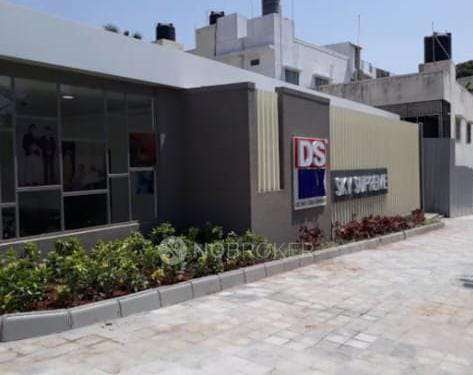 2 BHK Flat In Ds-max Skysupreme for Rent  In Kengeri, Bangalore