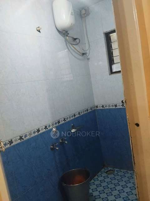 2 BHK Flat In Dharmasiddha Niwas for Rent  In Tapkir Chowk