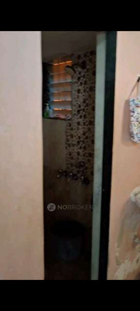 1 RK Flat In Tirupati Balaji Arcade For Sale  In  Panvel, Navi Mumbai