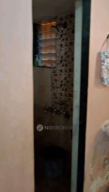 1 RK Flat In Tirupati Balaji Arcade For Sale  In  Panvel, Navi Mumbai