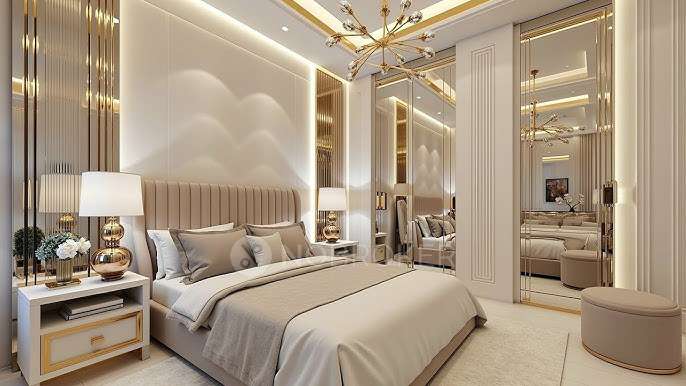 2 BHK House For Sale  In  West Tambaram, 