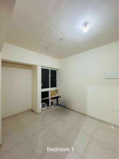 2 BHK Flat In Lodha Palava Crown Taloja for Rent  In Dombivali East