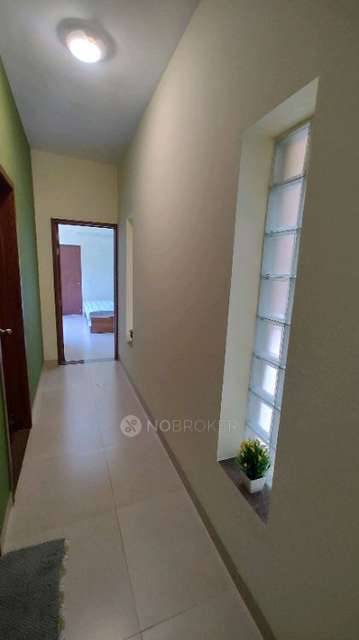 2 BHK Flat In Clover Casablanca for Rent  In Clover Casablanca Block-i, Clover Casablanca, Maharashtra 412106, India