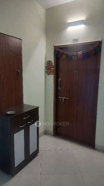 2 BHK Flat In Clover Casablanca for Rent  In Clover Casablanca Block-i, Clover Casablanca, Maharashtra 412106, India