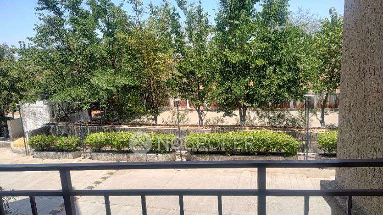 2 BHK Flat In Clover Casablanca for Rent  In Clover Casablanca Block-i, Clover Casablanca, Maharashtra 412106, India