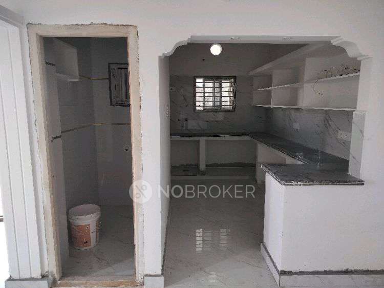 4 BHK House For Sale  In Kundanapally X Road, Kundanpally