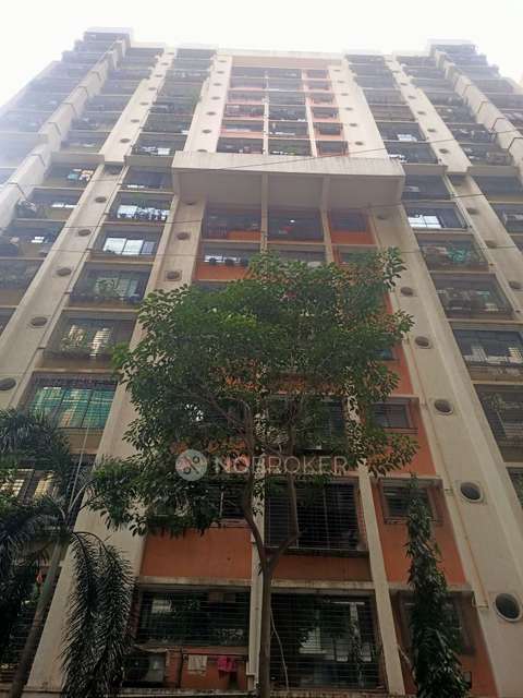 1 BHK Flat For Sale  In Nehru Nagar