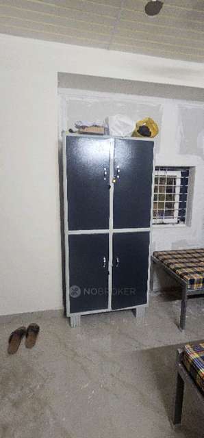 PG for Boys in Swastik Mens Luxury Hostel