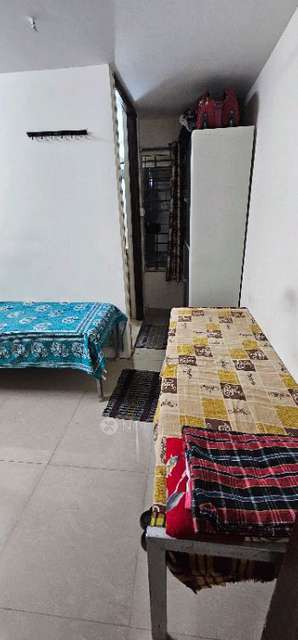 PG for Boys in Swastik Mens Luxury Hostel