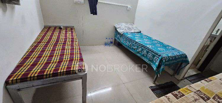 PG for Boys in Swastik Mens Luxury Hostel