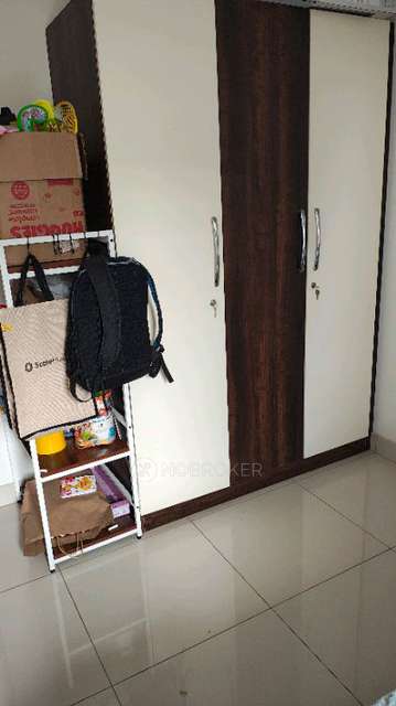 2 BHK Flat In Purva Skydale For Sale  In Purva Skydale