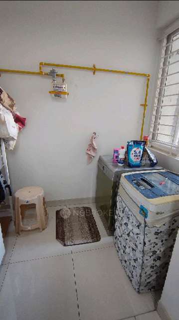 2 BHK Flat In Purva Skydale For Sale  In Purva Skydale