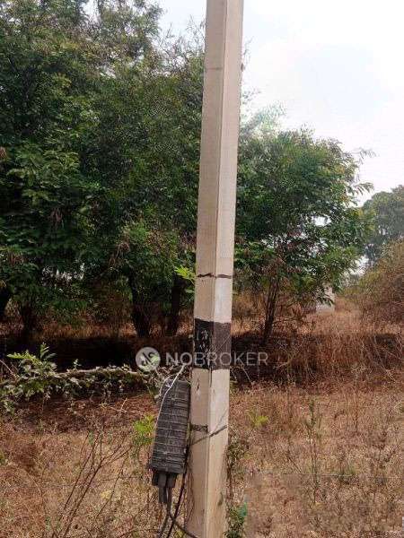 Godown/Warehouse in Hosur, Bangalore for sale