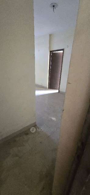 3 BHK Flat In Ansals Elegance for Rent In Ansals Elegance