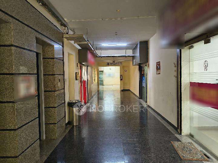 Office Space in Porur, Chennai for Rent 