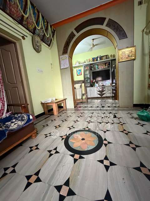 4+ BHK House For Sale  In Anekal