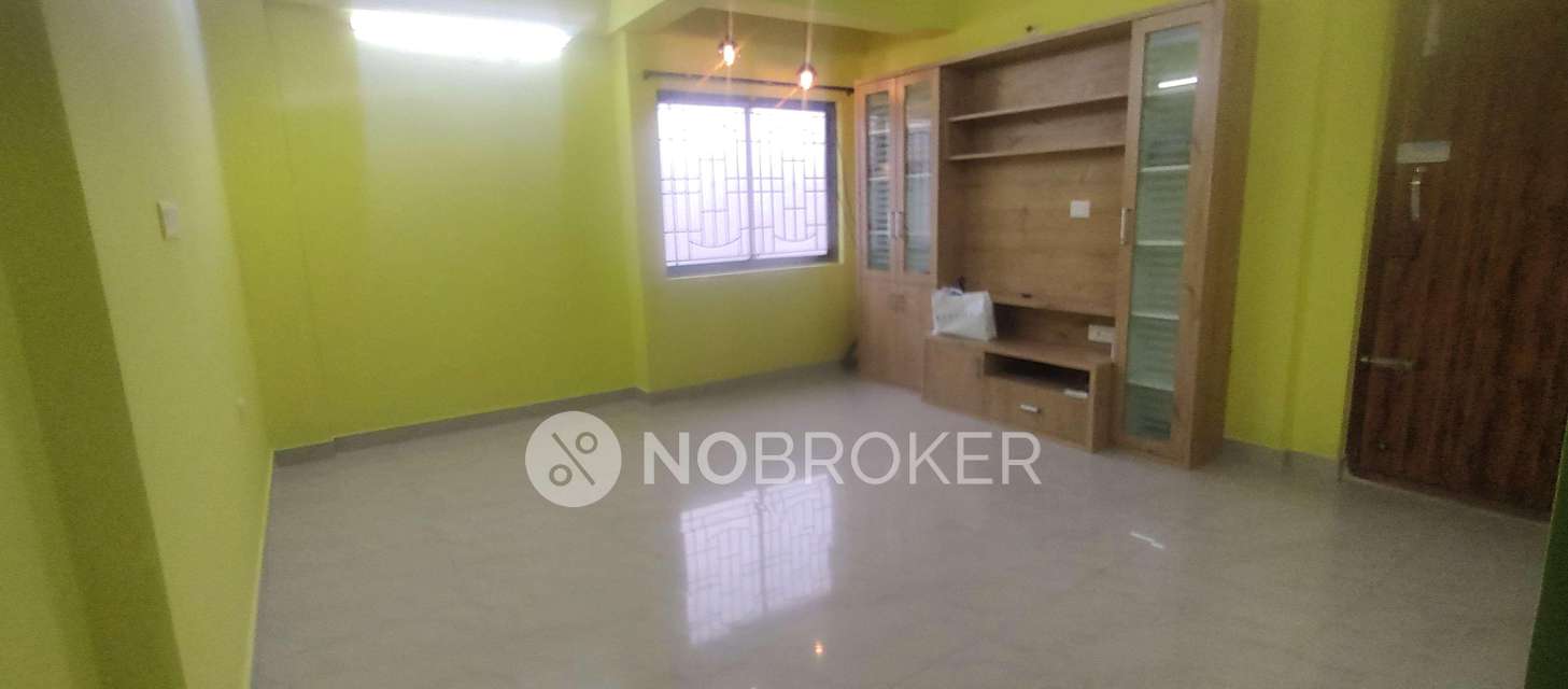 2 BHK Flat In Bait Al Aman Appartment For Sale  In Jc Nagar