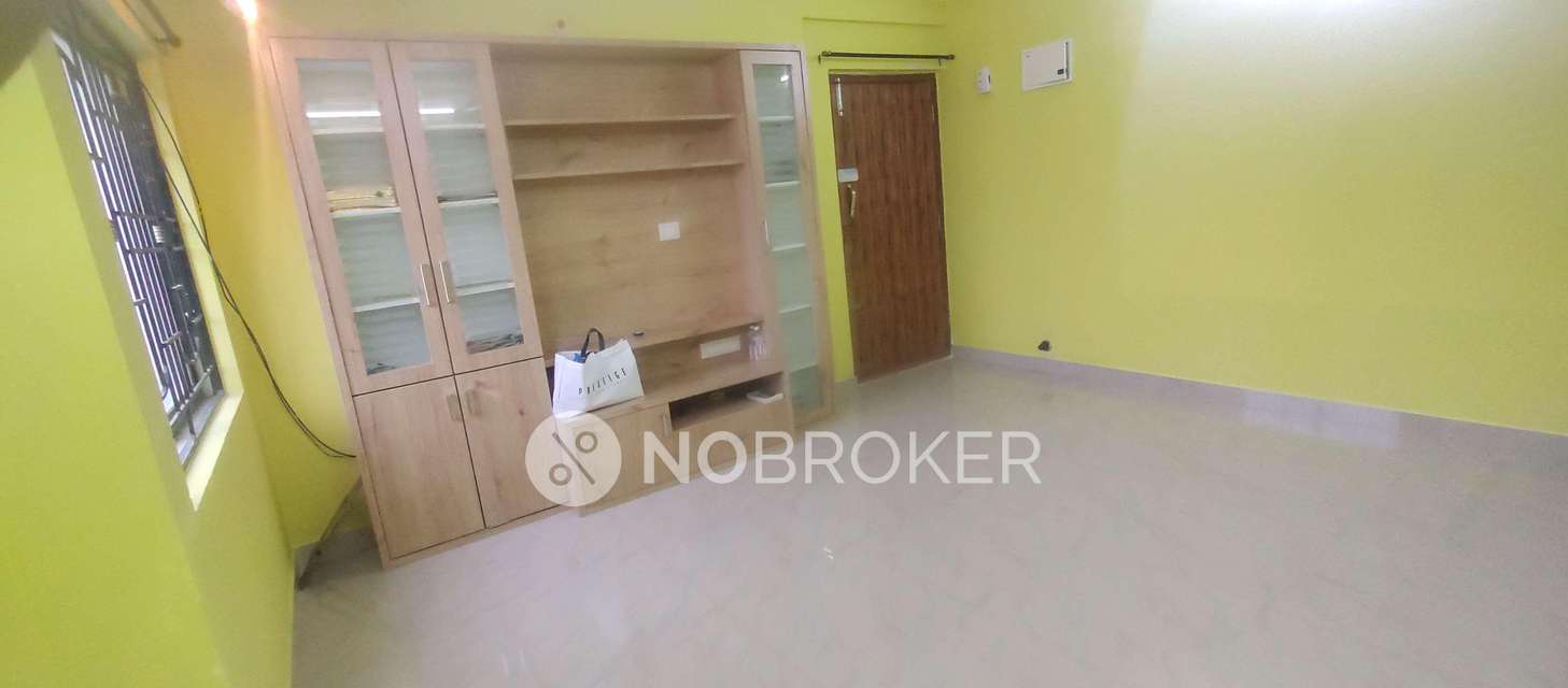2 BHK Flat In Bait Al Aman Appartment For Sale  In Jc Nagar