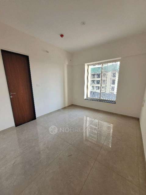 3 BHK Flat In Vj Yashone Eternitee for Rent  In Hinjewadi
