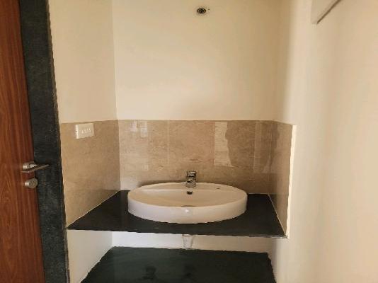 3 BHK Flat In Vj Yashone Eternitee for Rent  In Hinjewadi