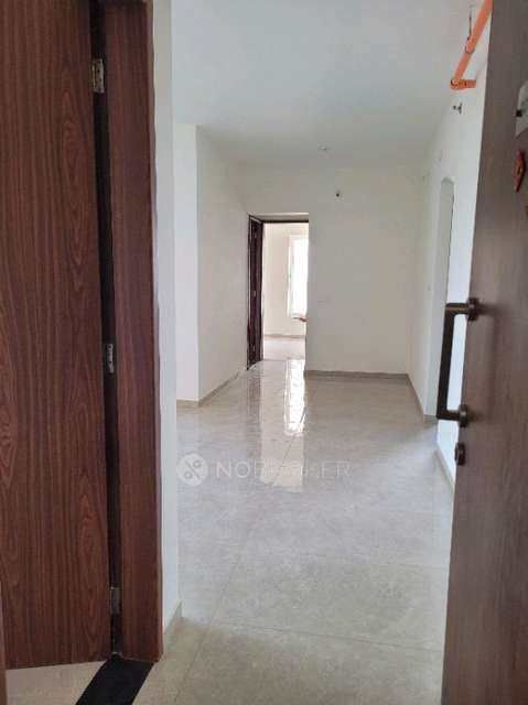 3 BHK Flat In Vj Yashone Eternitee for Rent  In Hinjewadi