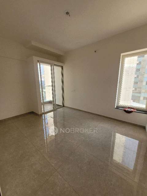 3 BHK Flat In Vj Yashone Eternitee for Rent  In Hinjewadi
