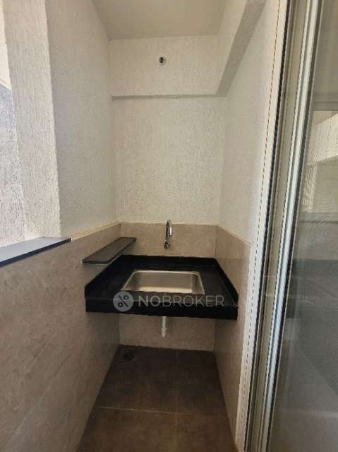 3 BHK Flat In Vj Yashone Eternitee for Rent  In Hinjewadi