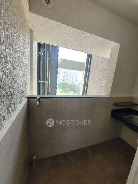 3 BHK Flat In Vj Yashone Eternitee for Rent  In Hinjewadi