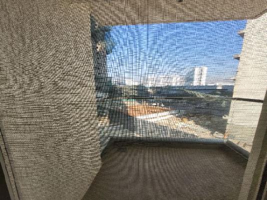 3 BHK Flat In Vj Yashone Eternitee for Rent  In Hinjewadi