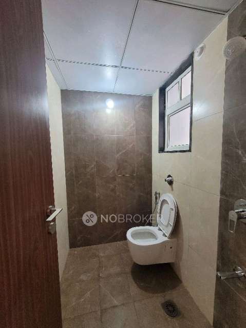 3 BHK Flat In Vj Yashone Eternitee for Rent  In Hinjewadi