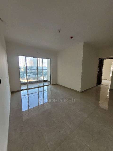 3 BHK Flat In Vj Yashone Eternitee for Rent  In Hinjewadi